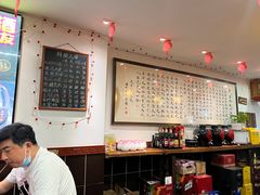 -刘师父老汉口江湖菜(蔡锷路店)