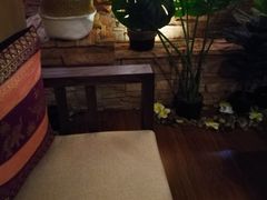 -Tai Enjoy·泰式按摩·spa(金万丽店)