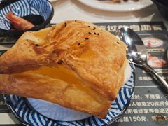 -金马门国际美食百汇(珞喻路店)