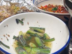 -衡厨·衡阳土菜(中南店)