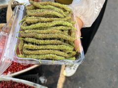 -南坛综合农贸市场