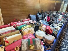 -北京中国大饭店