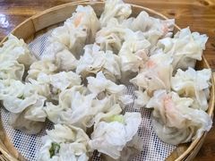-嘉州海汇源老烧麦店(东大街总店)