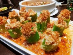 -有璟阁港式餐厅(国贸商城店)