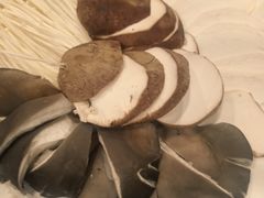 -老五四季涮肉(白纸坊店)