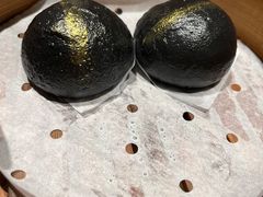 -耿福兴(步行街店)