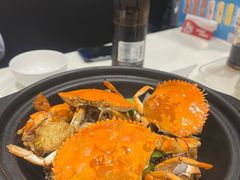 -辉记海鲜美食(氹仔店)