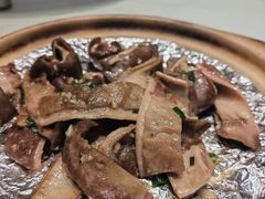 -东海海鲜酒家(中信广场店)