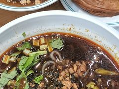 -甘食记·成都肥肠粉(汕头万象城店)