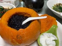 -小溪桥三号院子(华庄店)
