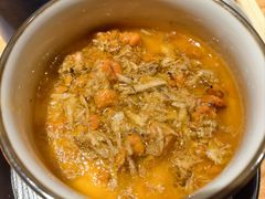 -镹·鱼料理  国产鱼使用店