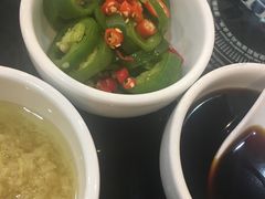 -豪华脆肉鲩