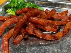-夜烤·宜宾烧烤(洋河路店)