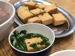 -潮汕裕成莲藕(泰沙路店)