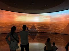 -中国湿地博物馆