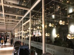 -北京明德医院