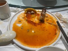 -原乡饭店·荣锦轩(建屋乐活城店)