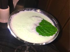 -长沙北辰洲际酒店-兰调全日餐厅