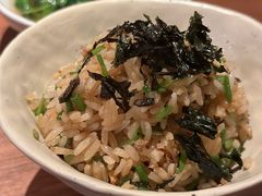 -天水蔬食料理(树德之光店)