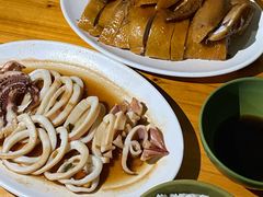 -甜甜屋(解放中路店)