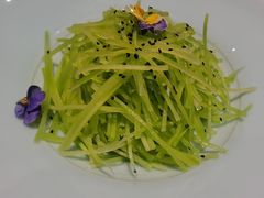 -尚宴(盛世广场·食尚街店)