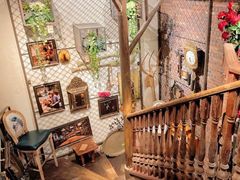-杂咖zacup(领展中心城店)