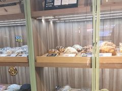 -野上麦田(中贸广场店)