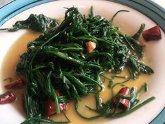 -巴依老爷新疆美食(马驹桥店)