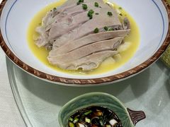 -好灶头·老底子南通菜(陆洪小镇店)