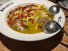 -太二酸菜鱼(kk mall店)