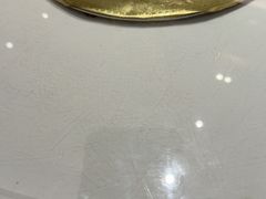 -眉州东坡(国贸店)