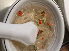 -日丰园海肠水饺·老字号大连海鲜(和平广场店)