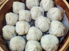 -南翔饭店