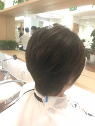 -THE LOG SALON 记录