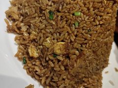 -冰城串吧(柳芳店)