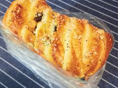 椰提之恋-好利来(奥林匹克购物广场店)