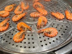 -董大蒸货(方塔园店)