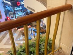 -悦融琥珀·京鲁菜·海味珍品(西单店)