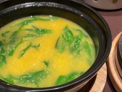 -江南·JIANGNAN(北京歌华开元大酒店)