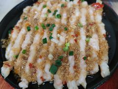 -小民大排档(马场角横路店)