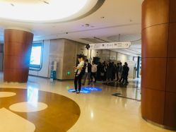 -重庆市妇幼保健院(冉家坝院区)