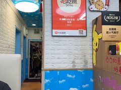-来之顺海鲜菜馆·青岛菜·始于1993(栈桥店)