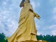 -西双版纳总佛寺