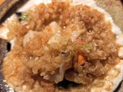 -鸽子窝(宋庄店)