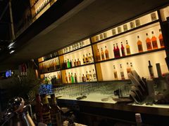 -义气烤肉餐吧(大族广场店)