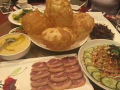 -云和祥食府·特色云南菜(金碧公园店)