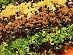 -李氏八大件老菜馆(万宝街店)