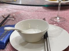 -苏先生海鲜渔庄(金桥店)