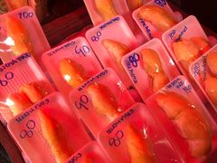-瓦洛洛传统市场