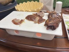 -便宜坊烤鸭店(科创店)